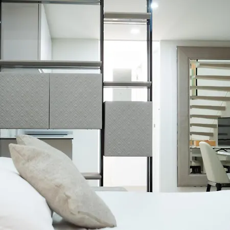 Prestige Boutique Homes - Cenacolo Area *