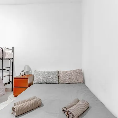 Mo109 - Loreto - Duomo- Large - * ميلان