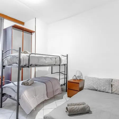 Mo109 - Loreto - Duomo- Large -