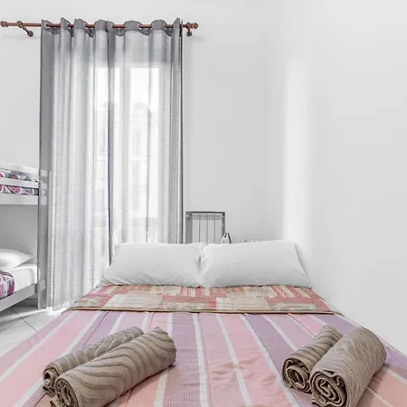 Mo109 - Loreto - Duomo- Large - Милан