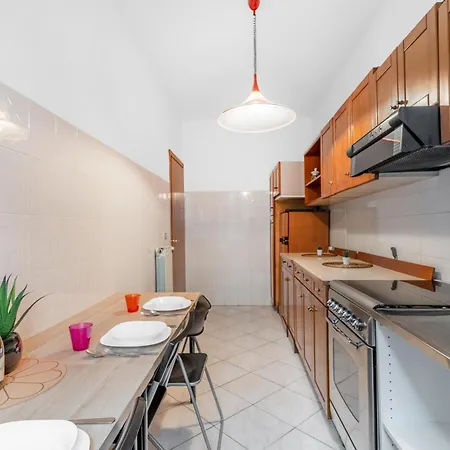 Mo109 - Loreto - Duomo- Large - * ميلان