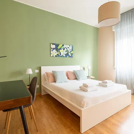 The Sixth Floor-brera Milano