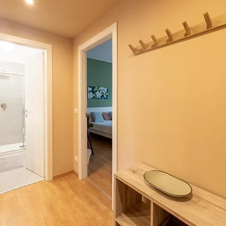 The Sixth Floor-brera *