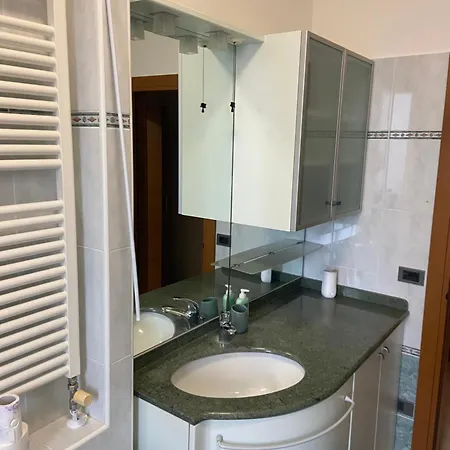 Banhome Navigliopavese *