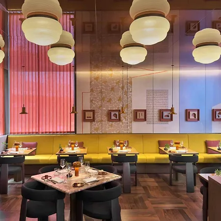 Casa Brera, A Luxury Collection Hotel, Milano