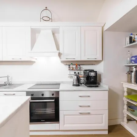 La Corte Di Stampa -