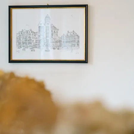 Apartmán La Corte Di Stampa - *