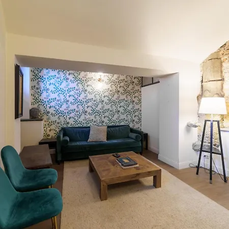 La Corte Di Stampa - Apartment Milan