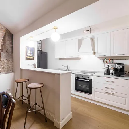 La Corte Di Stampa -