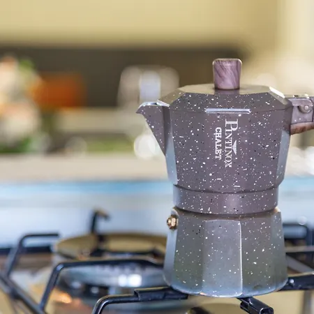 Repubblica-stazione Big House Skyline View 4 Pax Check In H24 * Milan