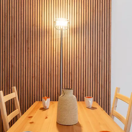 Gottardo Loft Flexyrent Ac * ميلان