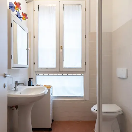 Apartment Gottardo Loft Flexyrent Ac Milan