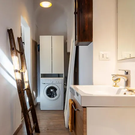 Pavia Flexyrent Ac * Milano