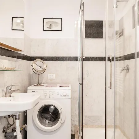 Pavia Flexyrent Ac *