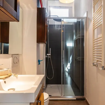 Pavia Flexyrent Ac *