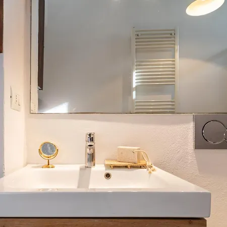 Pavia Flexyrent Ac * Милан