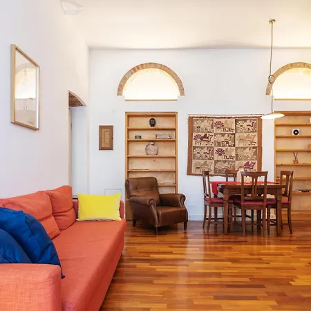 Sardegna Flexyrent Aircon