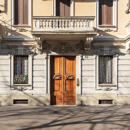 Sardegna Flexyrent Aircon *