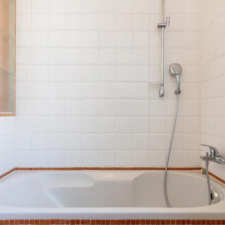 Sardegna Flexyrent Aircon *