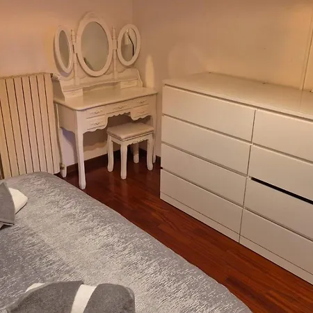 Rogoredo - 10 Min-linate Airport 100 M From The Metro * Milaan