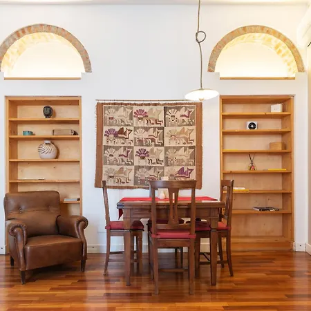 Sardegna Flexyrent Aircon