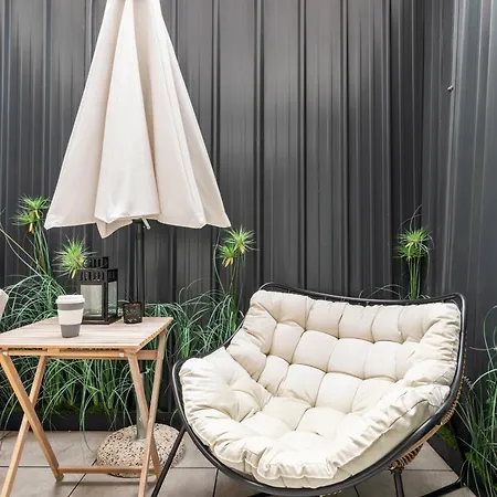 Bande Nere Flexyrent * Milaan