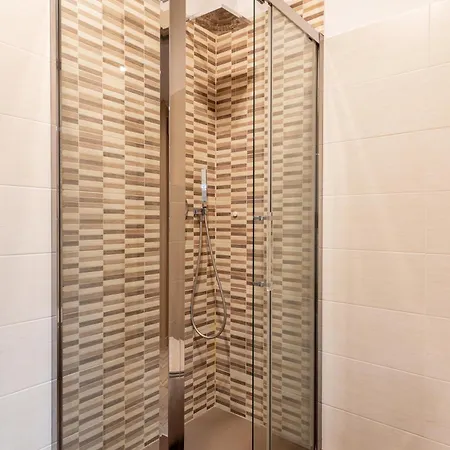 Appartement Bande Nere Flexyrent Milaan