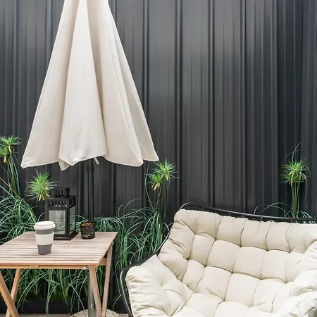 Bande Nere Flexyrent