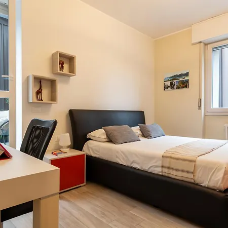 Bande Nere Flexyrent *