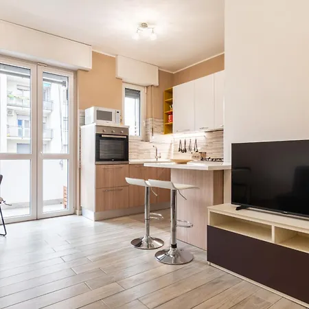 Bande Nere Flexyrent *