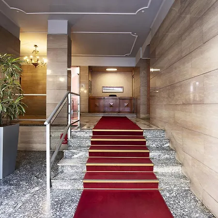 Perla Milanese - Lambrate & Politecnico Apartment Milan