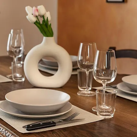 Perla Milanese - Lambrate & Politecnico Apartment