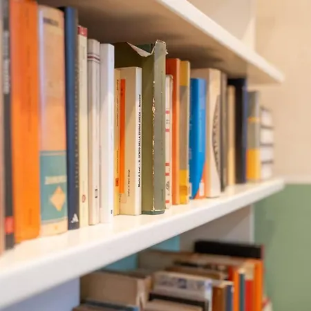 10 Min To Duomo New Chic Apt, 20 Min To Linate *