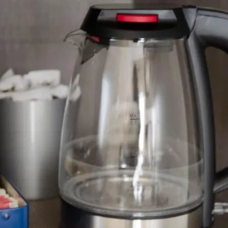 Apartament Park Mediolan