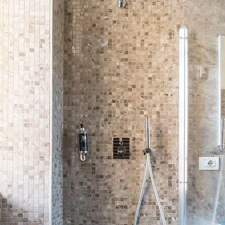 Apartment Navigli Harmony Flat, Beautiful & Bright Apartment, 3 Bdr *