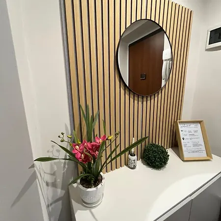 Navigli Duomo Bocconi Modern House Double-room * Milano