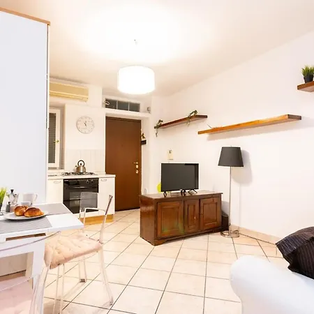 Oasi Confortevole Nel Cuore Di - Mm3 *