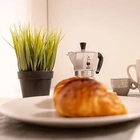 Oasi Confortevole Nel Cuore Di - Mm3 *