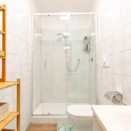 Oasi Confortevole Nel Cuore Di - Mm3