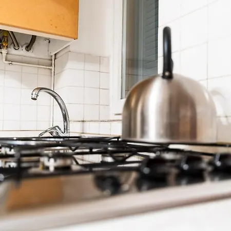 Oasi Confortevole Nel Cuore Di - Mm3 *