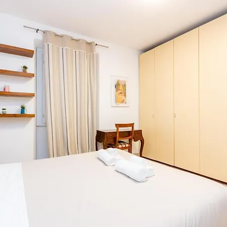 Oasi Confortevole Nel Cuore Di - Mm3