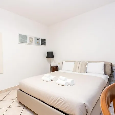 Oasi Confortevole Nel Cuore Di - Mm3