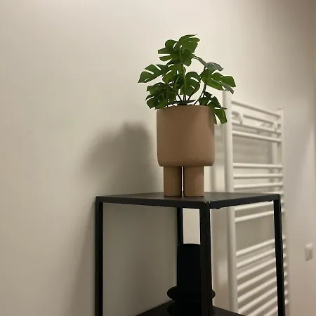 Eleganza Milanese Near Duomo&metro * Milano