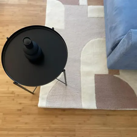 Eleganza Milanese Near Duomo&metro