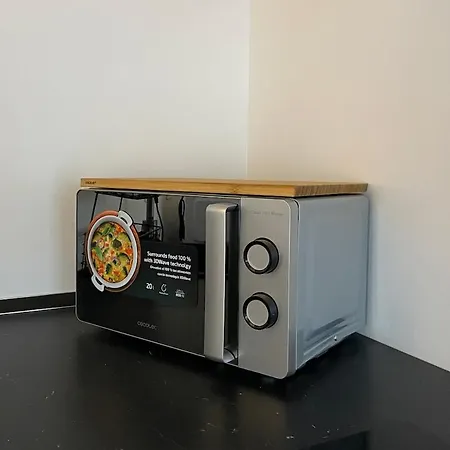 Eleganza Milanese Near Duomo & Metro Apartmán