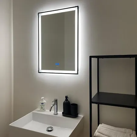 Apartmán Eleganza Milanese Near Duomo & Metro