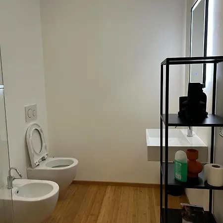 Eleganza Milanese Near Duomo&metro Milano