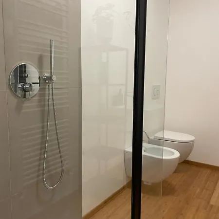 Eleganza Milanese Near Duomo&metro