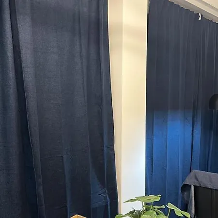 Eleganza Milanese Near Duomo & Metro Apartmán *