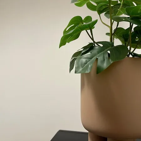 Appartamento Eleganza Milanese Near Duomo&metro *